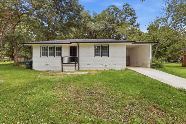 8184 LAUREL DR SW, COVINGTON, GA 30014 - Image 27b8fbea94383e4cbe554ef6fe972777/4022281580
