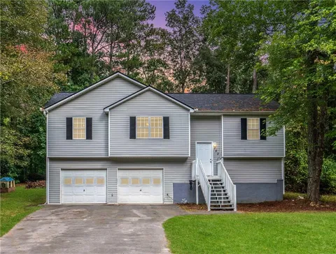 152 Country Cottage Circle, Carrollton, GA 30116 - MLS#: 7531735