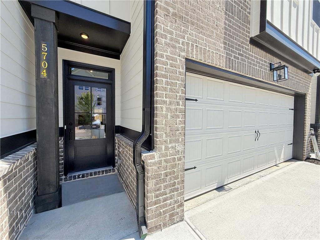 5704 Urban Village Way 3