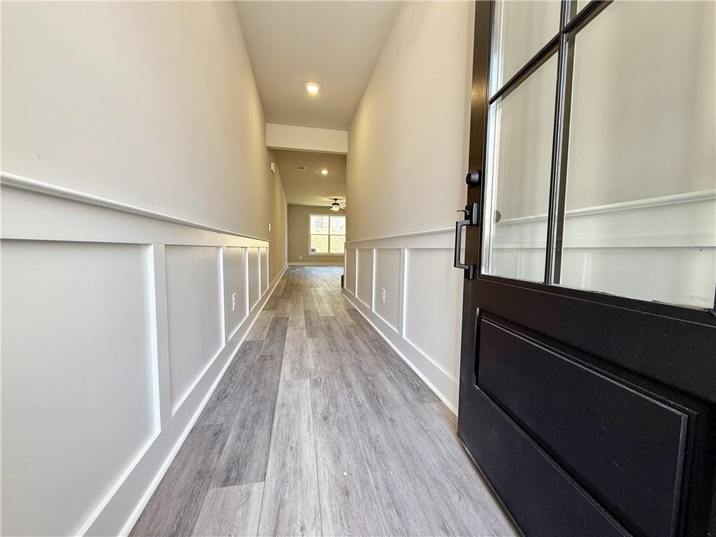 5704 Urban Village Way 3