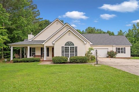 2333 Old Newnan Road Carrollton GA 30116