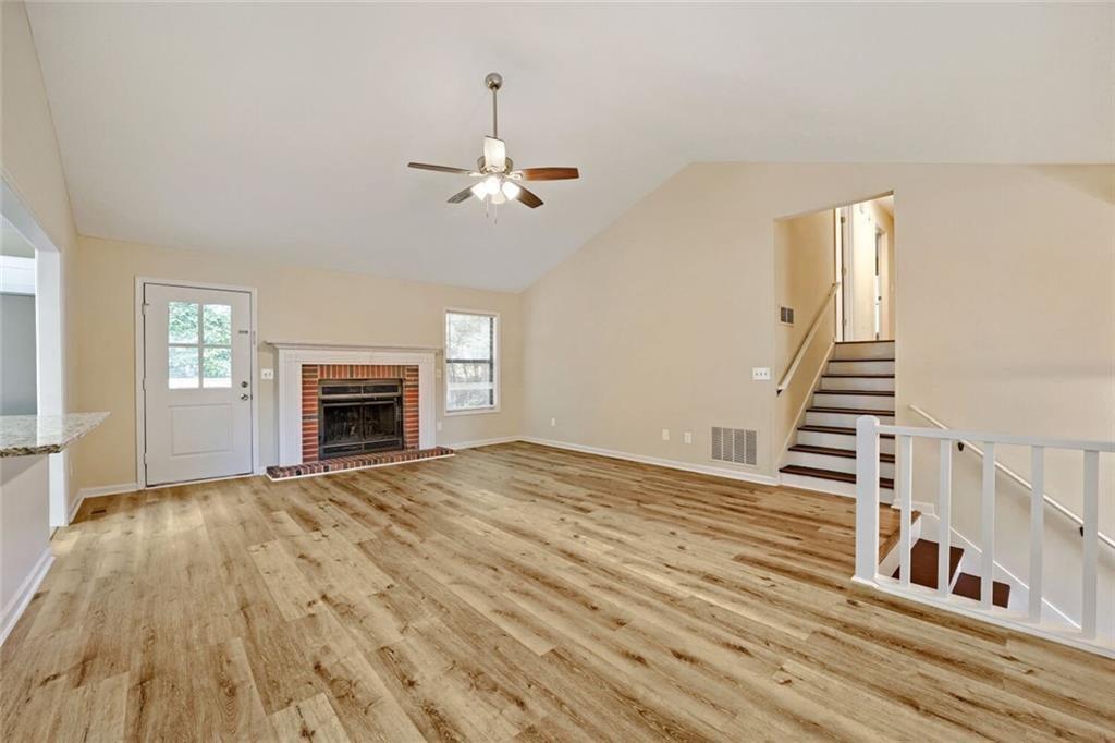 972 Tyrell Drive