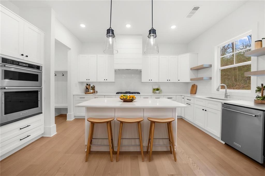 176 Aspen Hall Drive