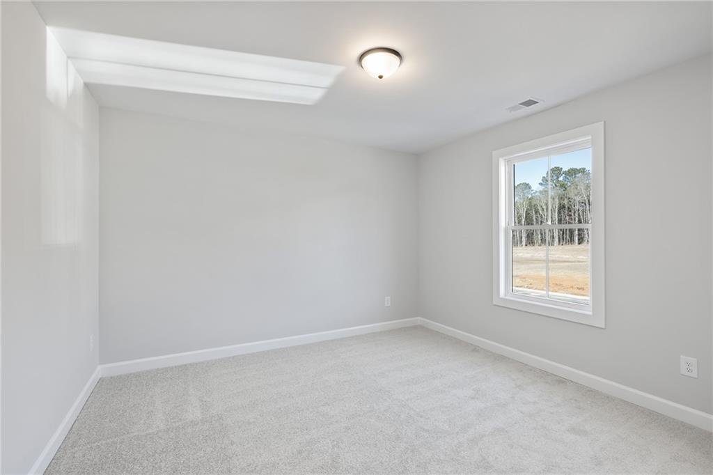Oak Valley Estates - Residential