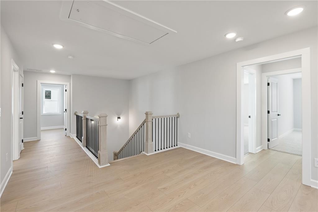 Oak Valley Estates - Residential