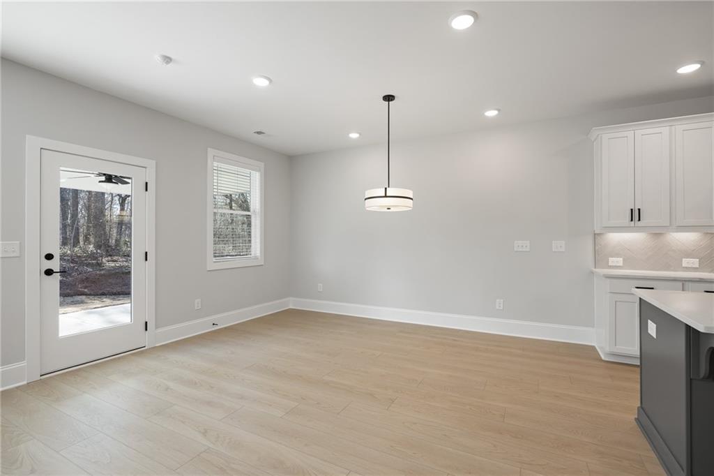 Oak Valley Estates - Residential