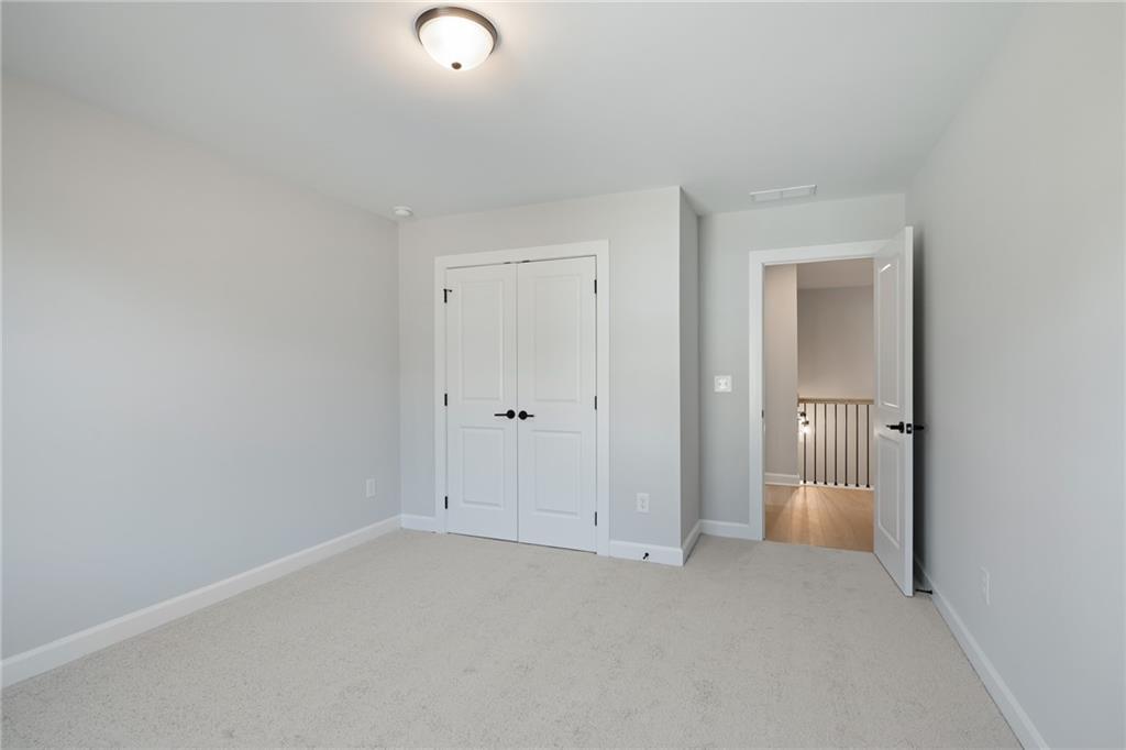 Oak Valley Estates - Residential
