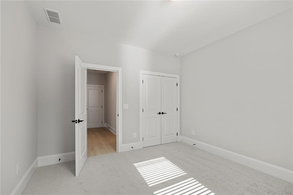 Oak Valley Estates - Residential