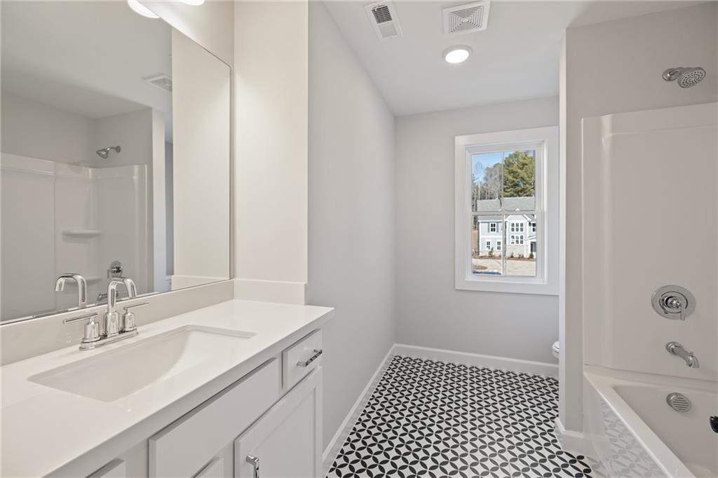 Oak Valley Estates - Residential