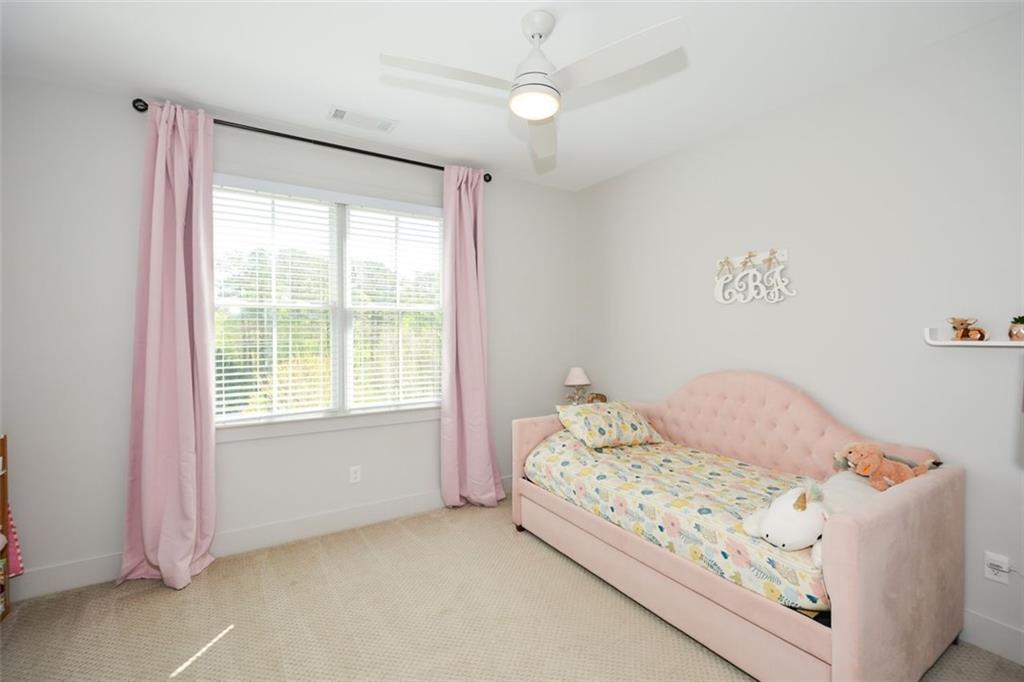 2235 Birchtree Way, Marietta, Georgia image 38