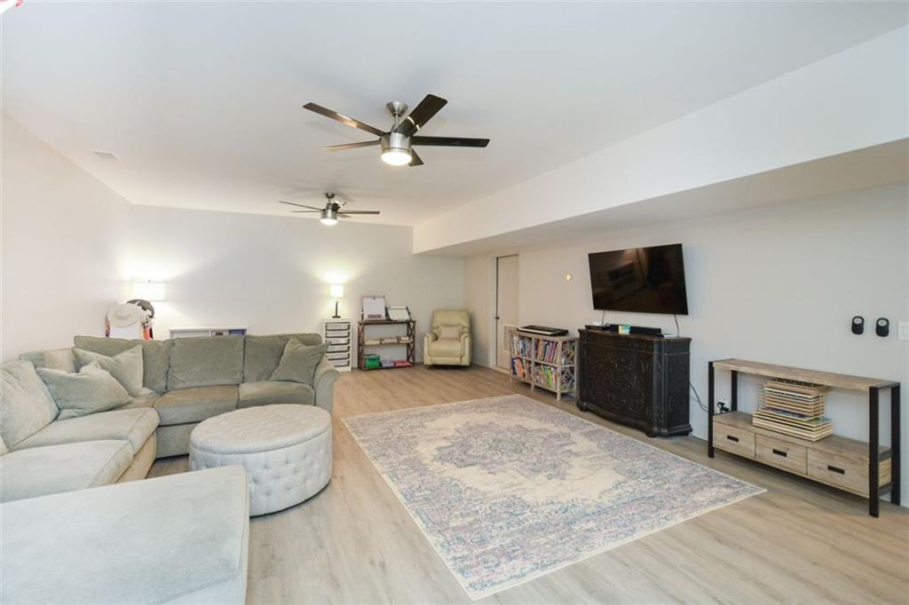 2235 Birchtree Way, Marietta, Georgia image 45