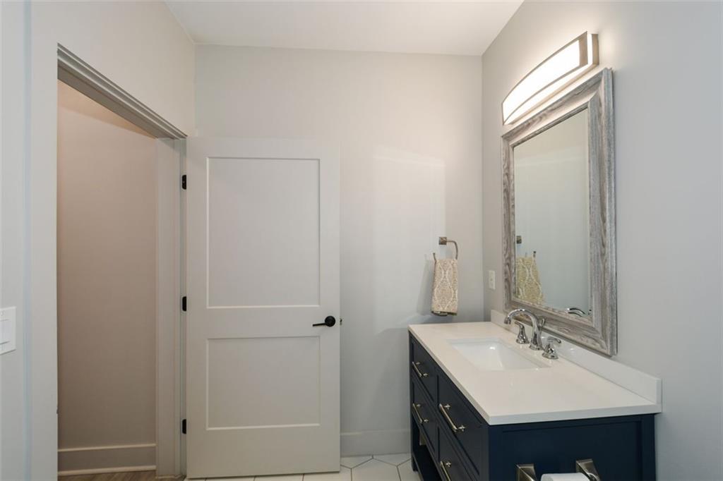 2235 Birchtree Way, Marietta, Georgia image 43
