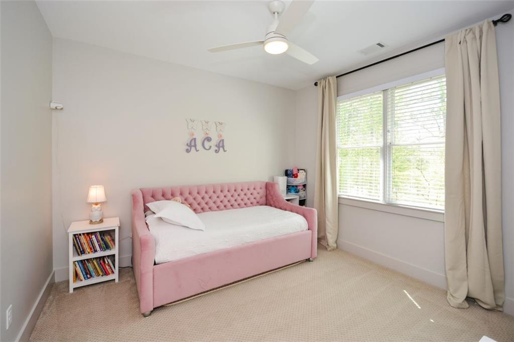 2235 Birchtree Way, Marietta, Georgia image 34