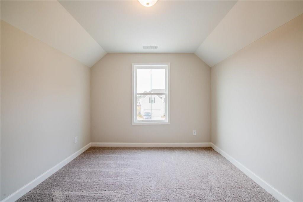 1730 Fulmont Circle, Mableton, Georgia image 35