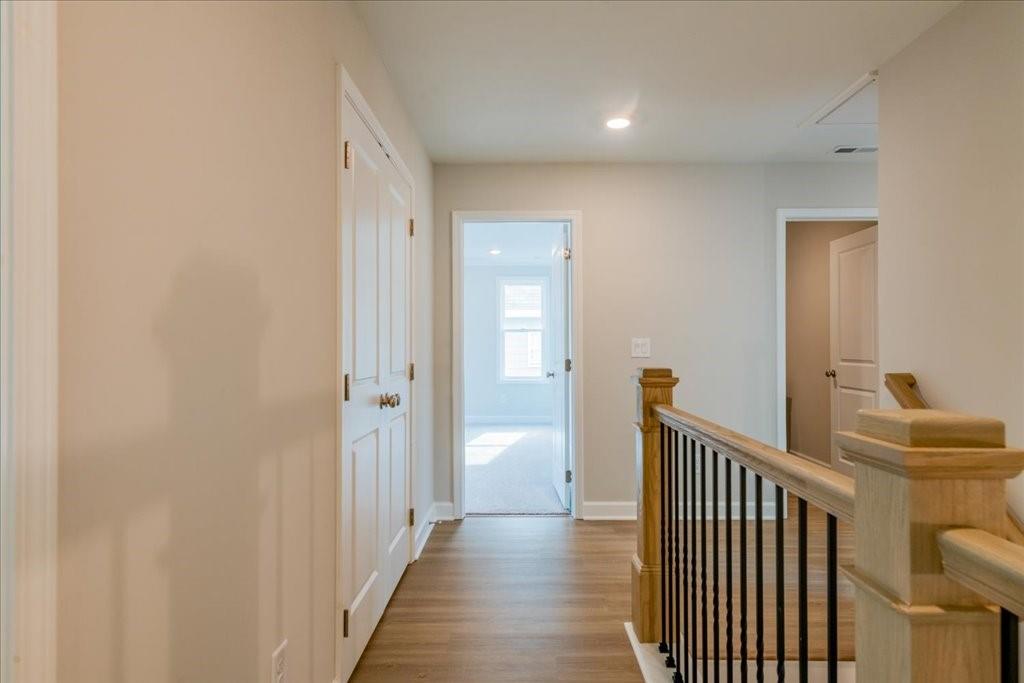 1730 Fulmont Circle, Mableton, Georgia image 36