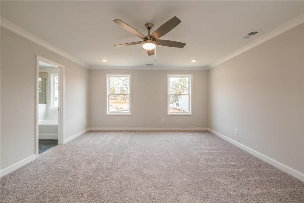 1730 Fulmont Circle, Mableton, Georgia image 30
