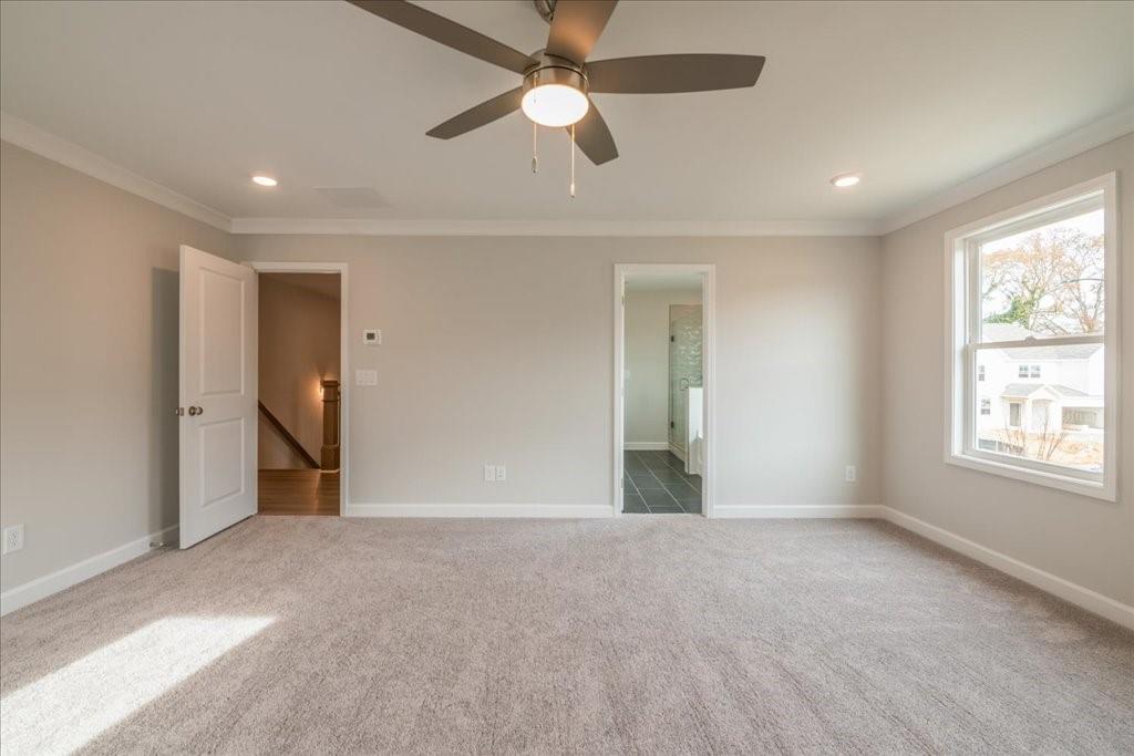 1730 Fulmont Circle, Mableton, Georgia image 33