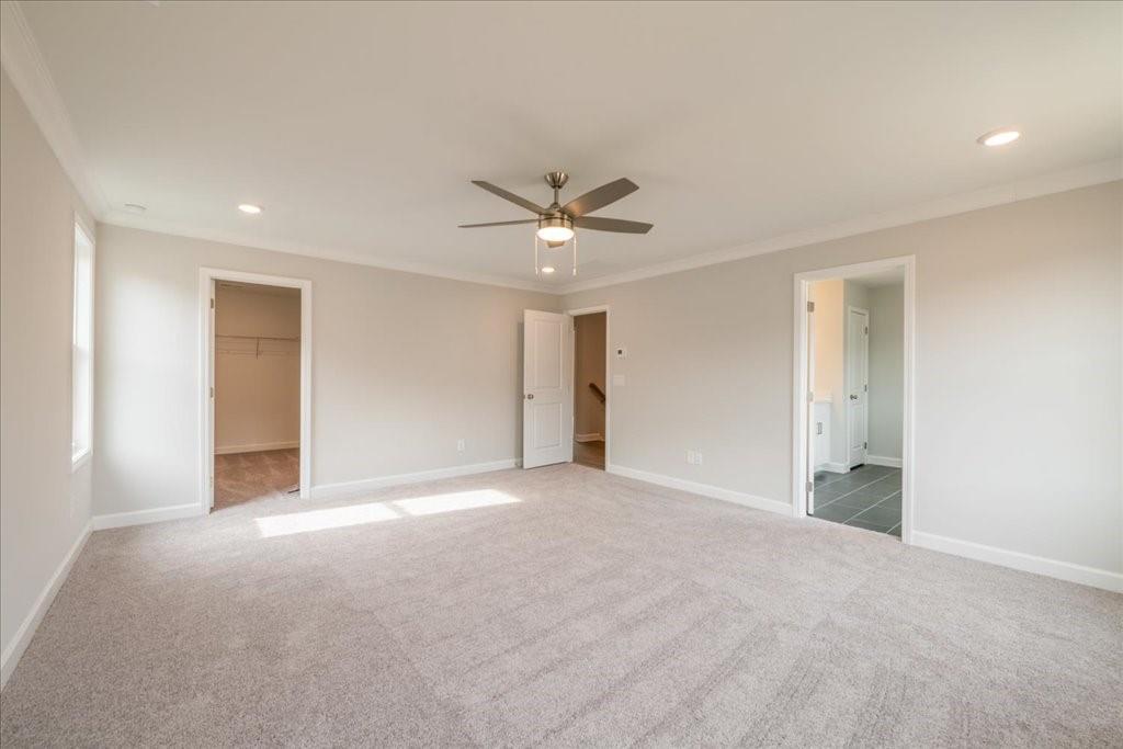 1730 Fulmont Circle, Mableton, Georgia image 32