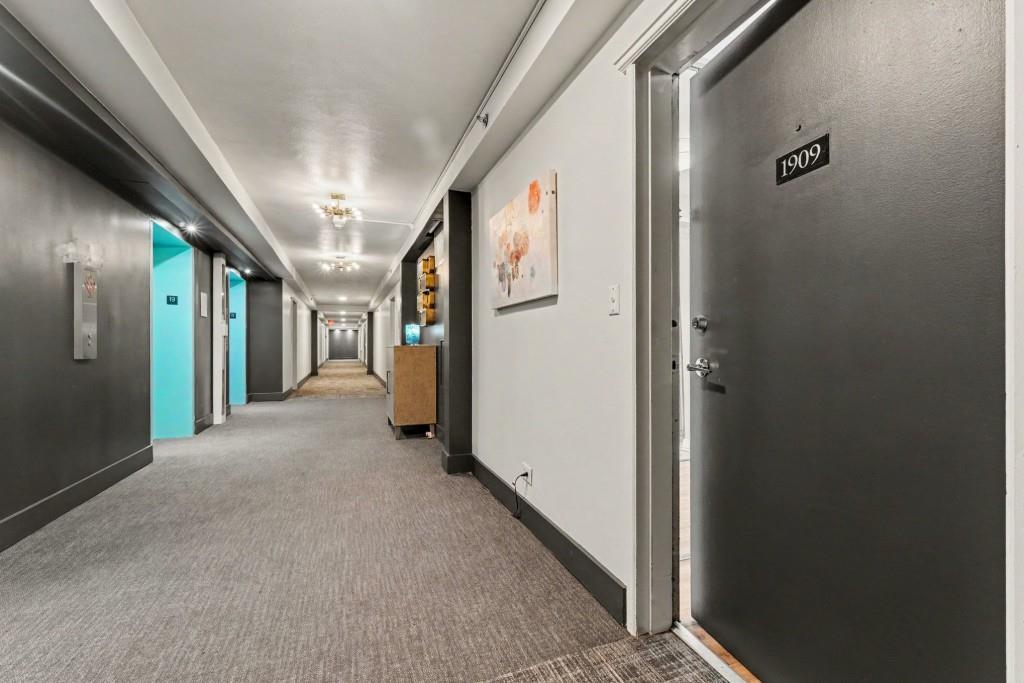 620 PEACHTREE Street NE 1909