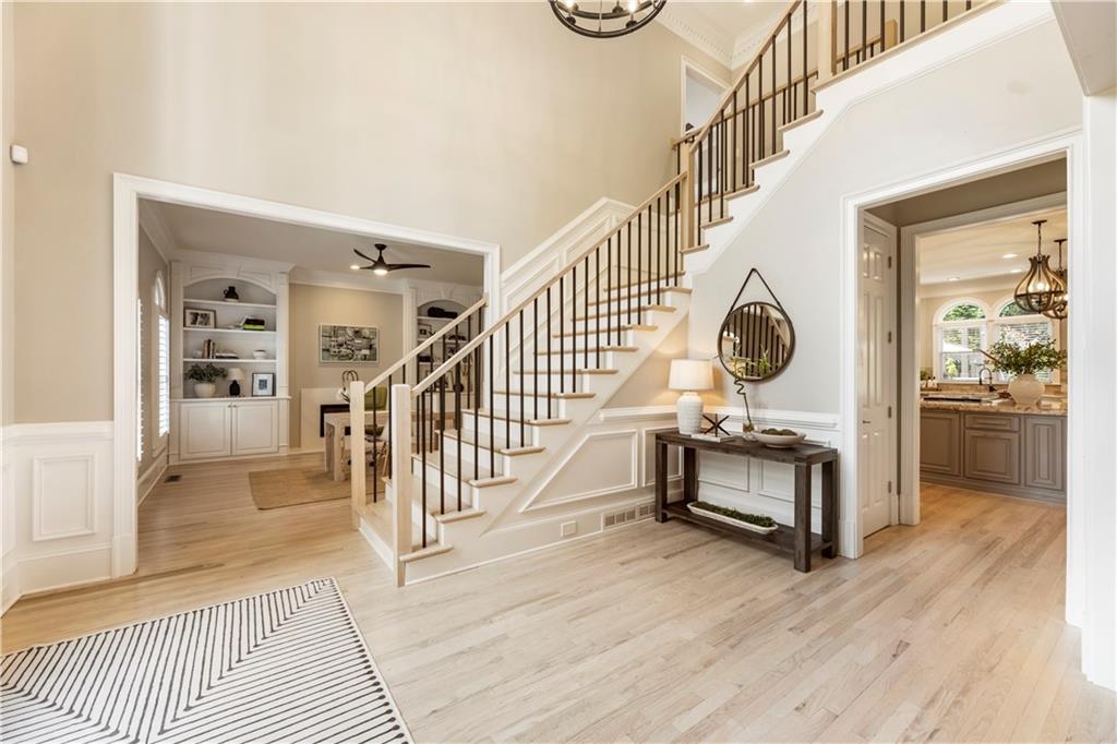 957 Saint Lyonn Courts