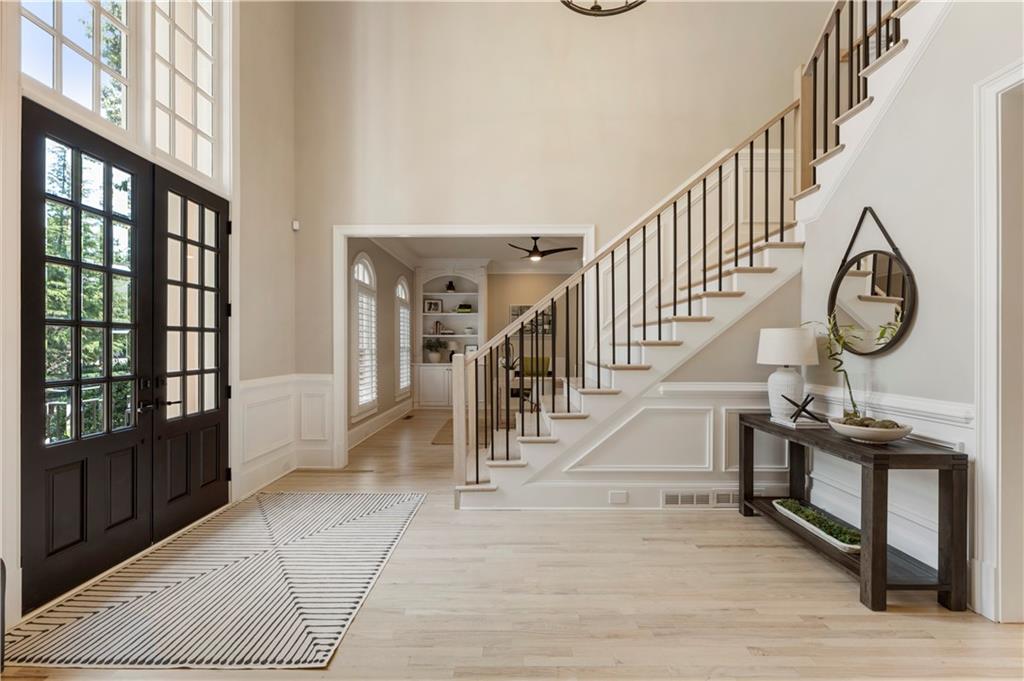 957 Saint Lyonn Courts