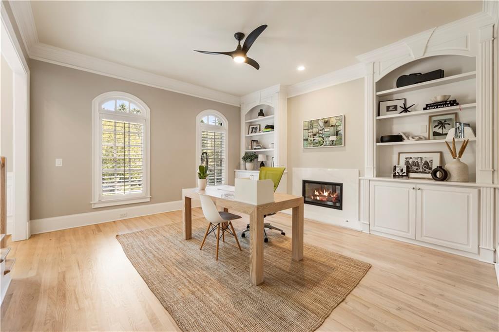 957 Saint Lyonn Courts