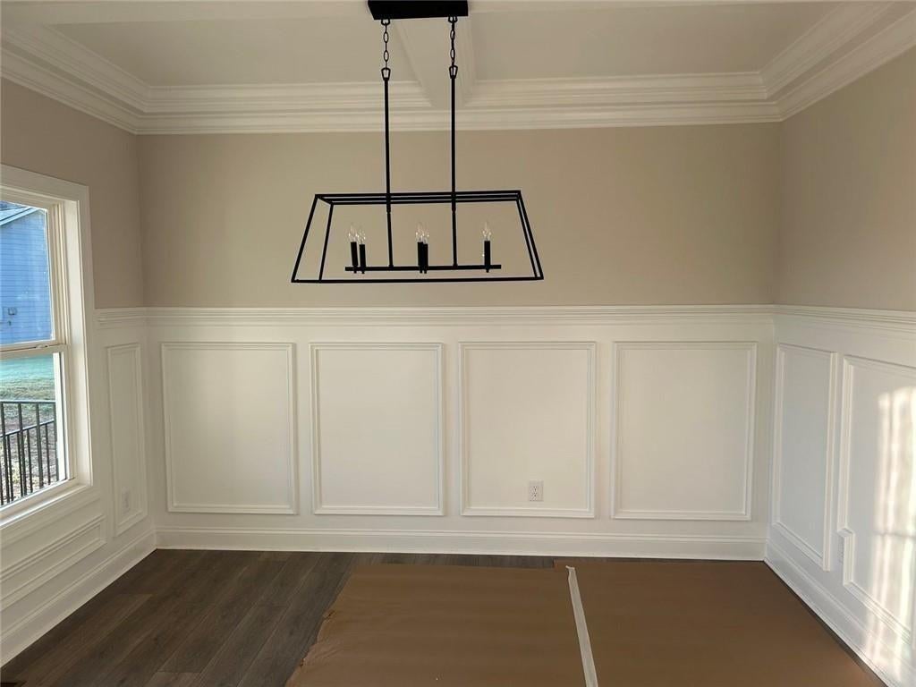 6 Barnwood Pointe