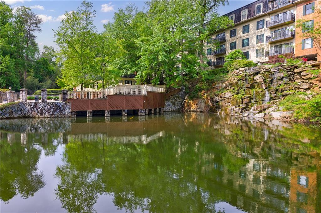 27306 Plantation Drive, Atlanta, Georgia image 22