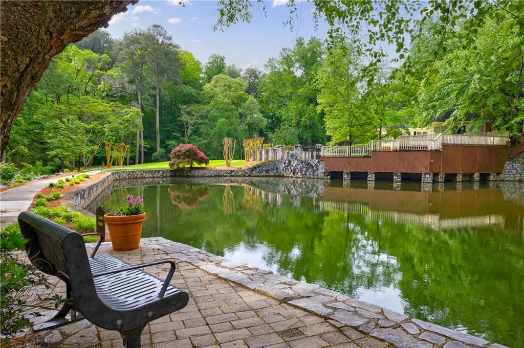 27306 Plantation Drive, Atlanta, Georgia image 26