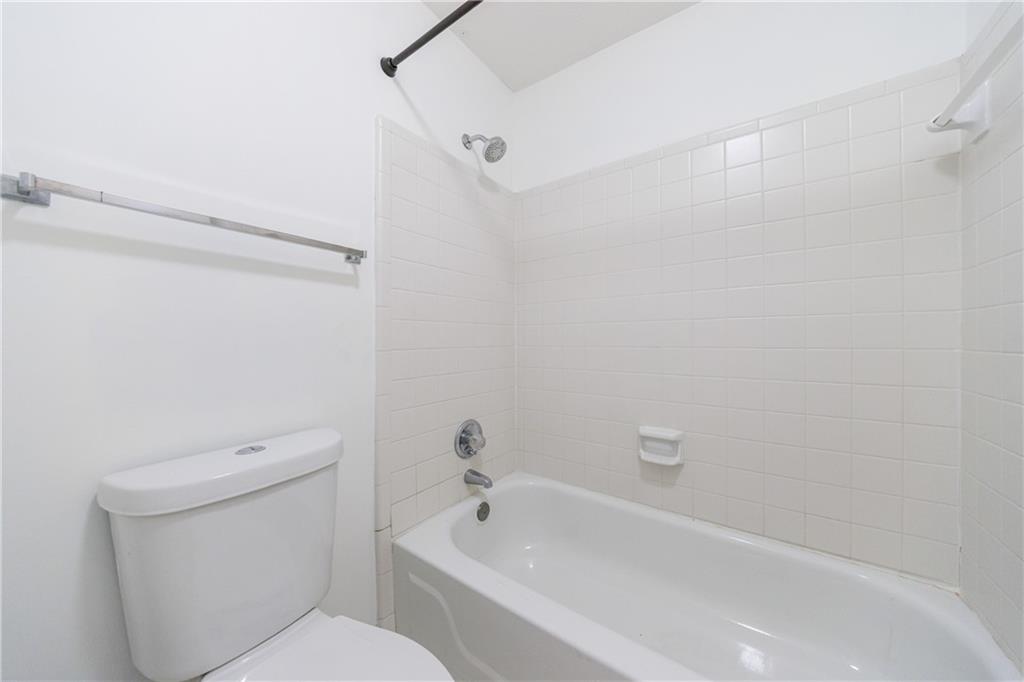 27306 Plantation Drive, Atlanta, Georgia image 50