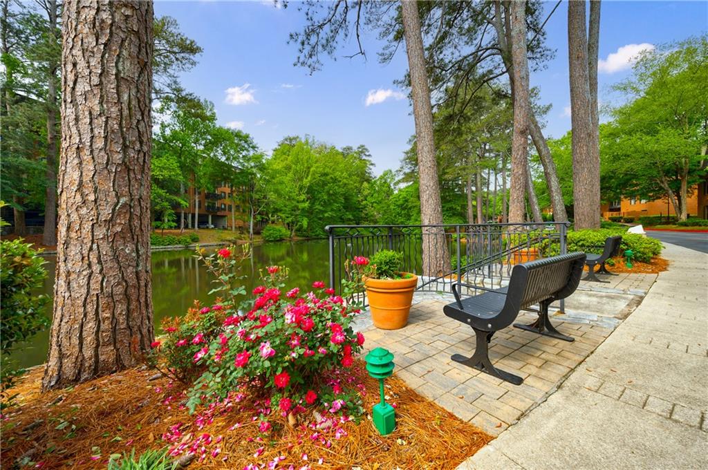 27306 Plantation Drive, Atlanta, Georgia image 30