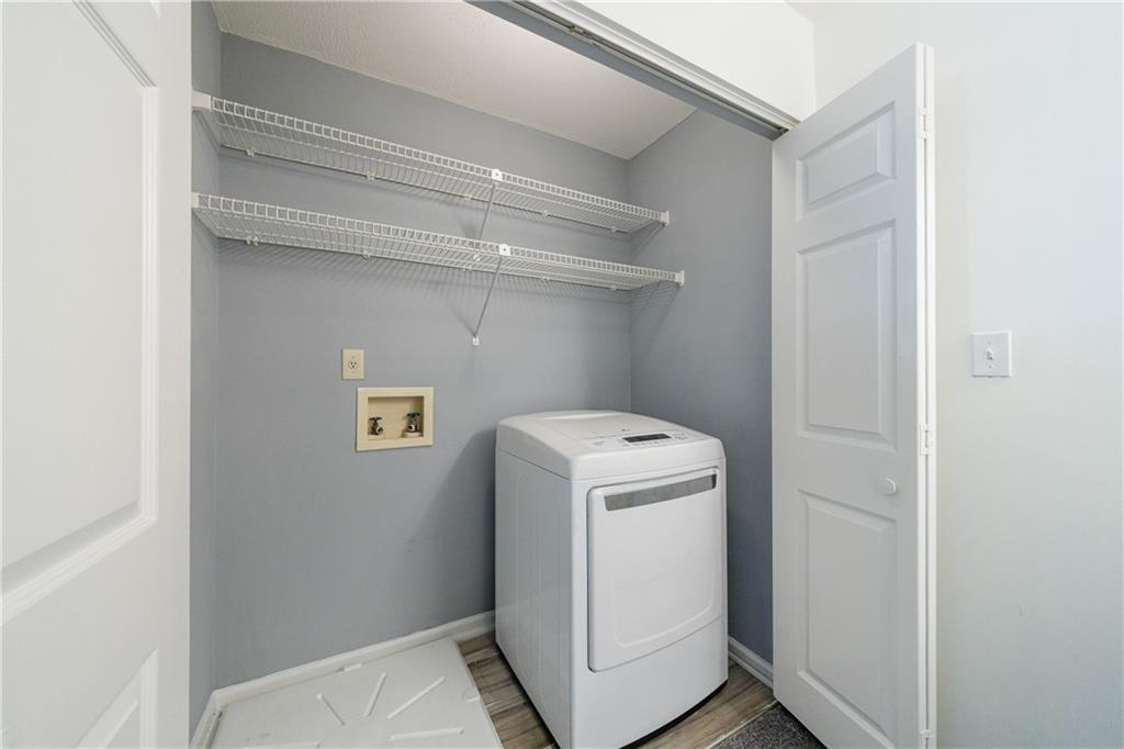 27306 Plantation Drive, Atlanta, Georgia image 48