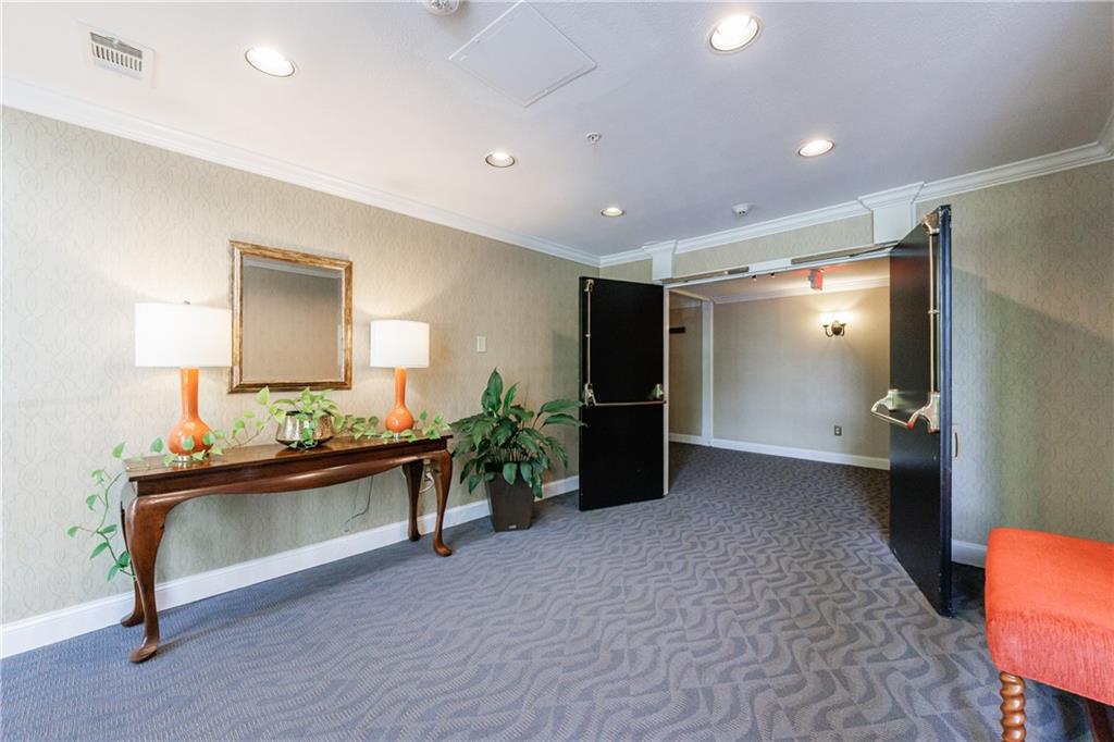 27306 Plantation Drive, Atlanta, Georgia image 45
