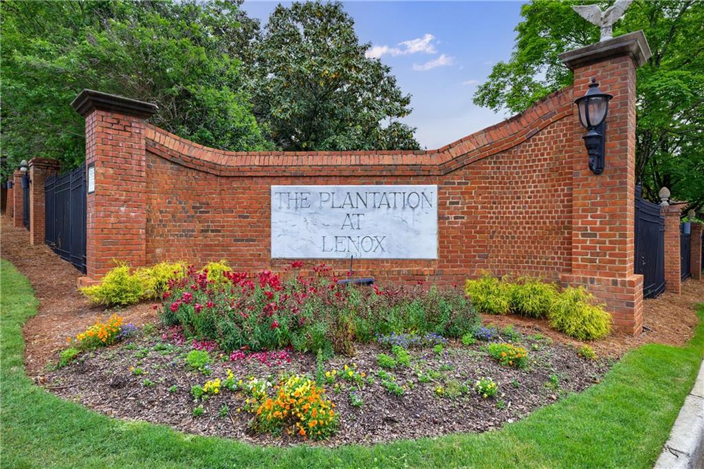 27306 Plantation Drive, Atlanta, Georgia image 39