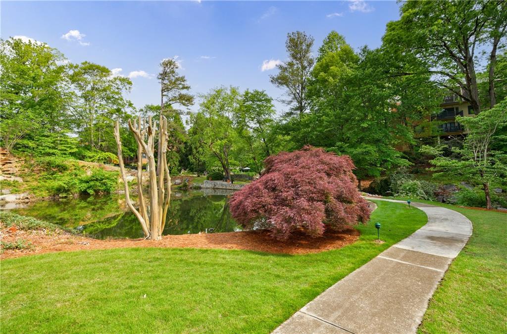 27306 Plantation Drive, Atlanta, Georgia image 38