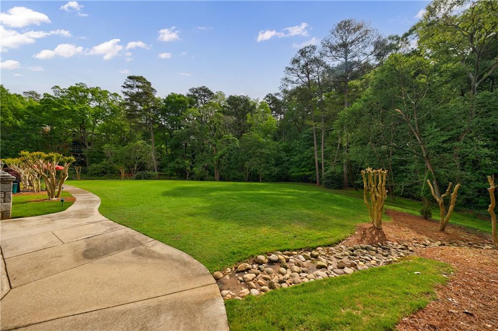 27306 Plantation Drive, Atlanta, Georgia image 34