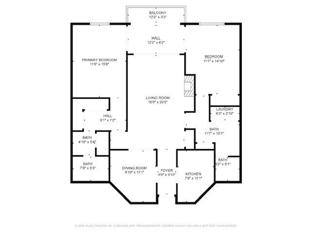 27306 Plantation Drive, Atlanta, Georgia image 7