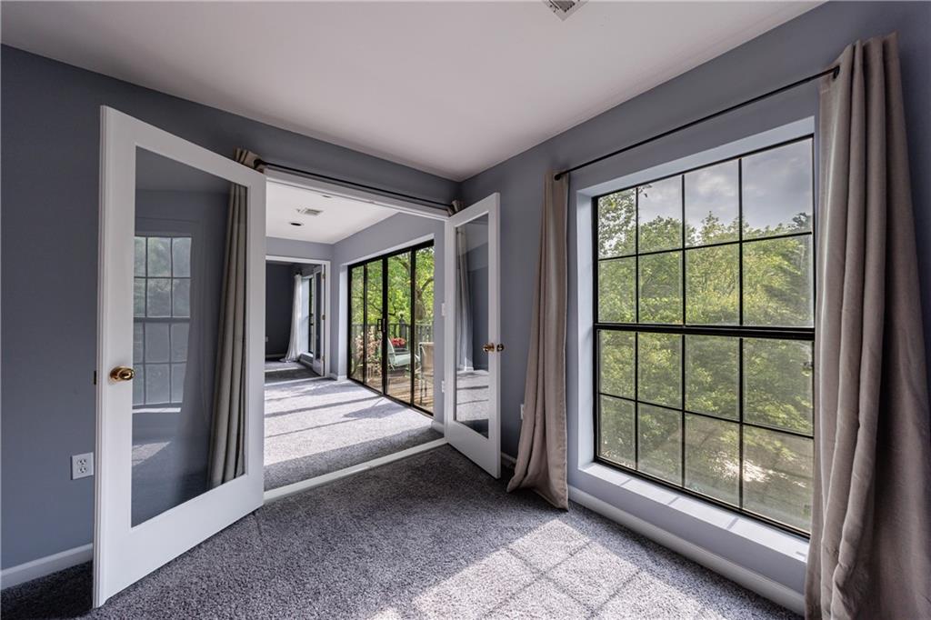 27306 Plantation Drive, Atlanta, Georgia image 46