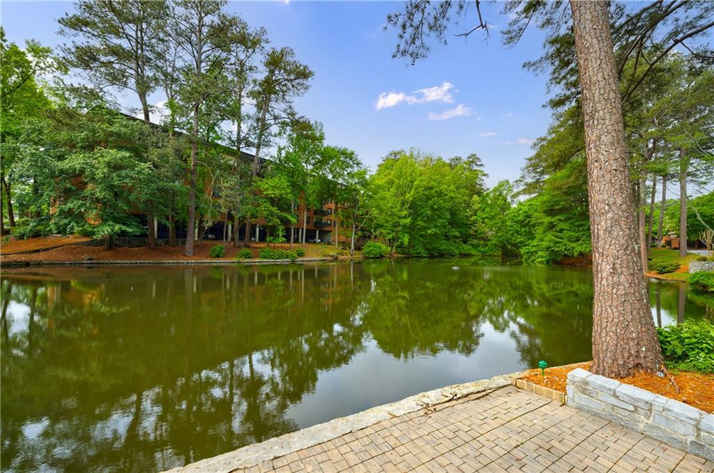 27306 Plantation Drive, Atlanta, Georgia image 31