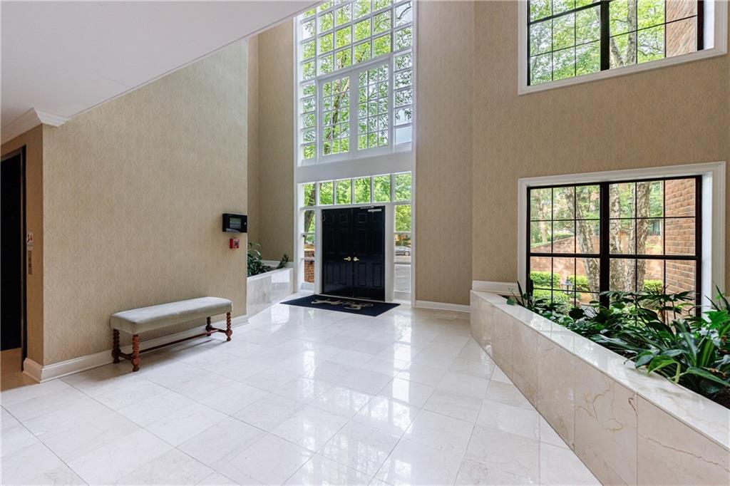 27306 Plantation Drive, Atlanta, Georgia image 3