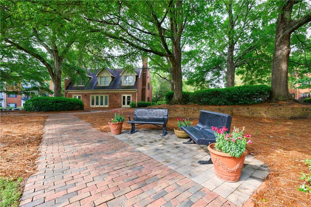 27306 Plantation Drive, Atlanta, Georgia image 32