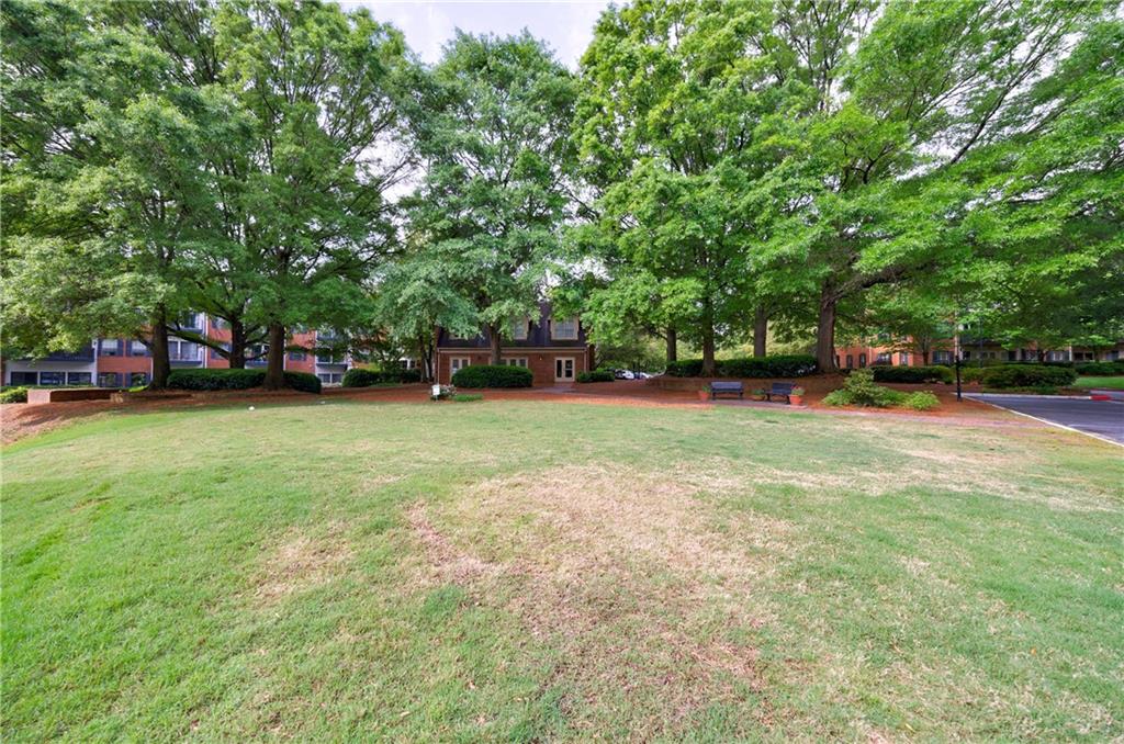 27306 Plantation Drive, Atlanta, Georgia image 33