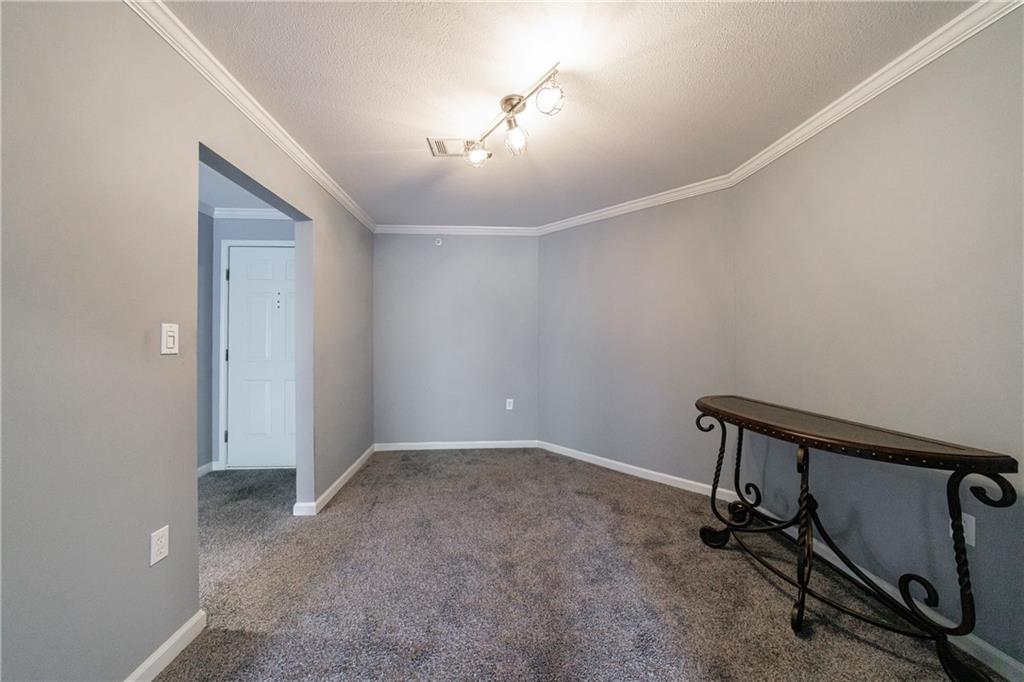 27306 Plantation Drive, Atlanta, Georgia image 6