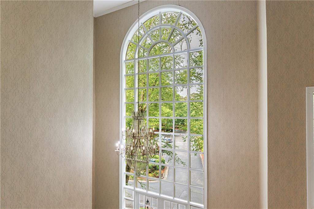 27306 Plantation Drive, Atlanta, Georgia image 44
