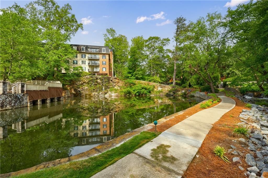 27306 Plantation Drive, Atlanta, Georgia image 40