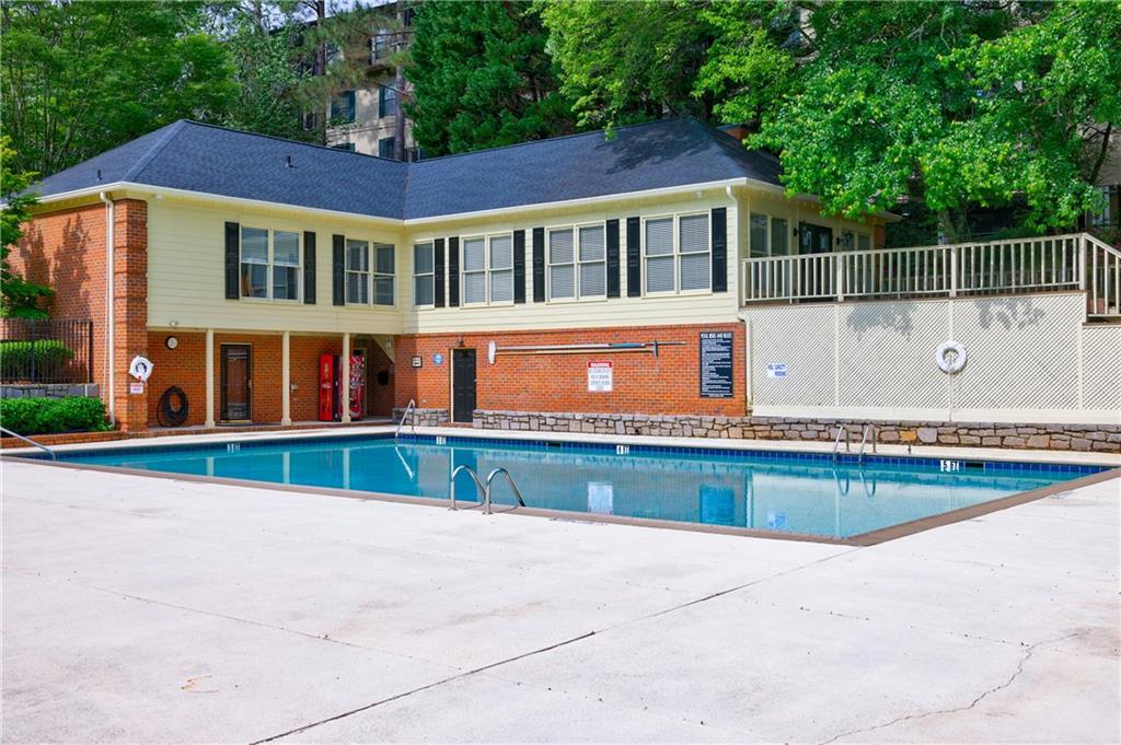 27306 Plantation Drive, Atlanta, Georgia image 29
