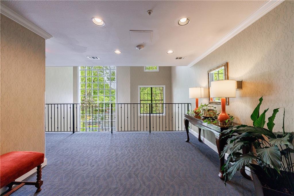 27306 Plantation Drive, Atlanta, Georgia image 43