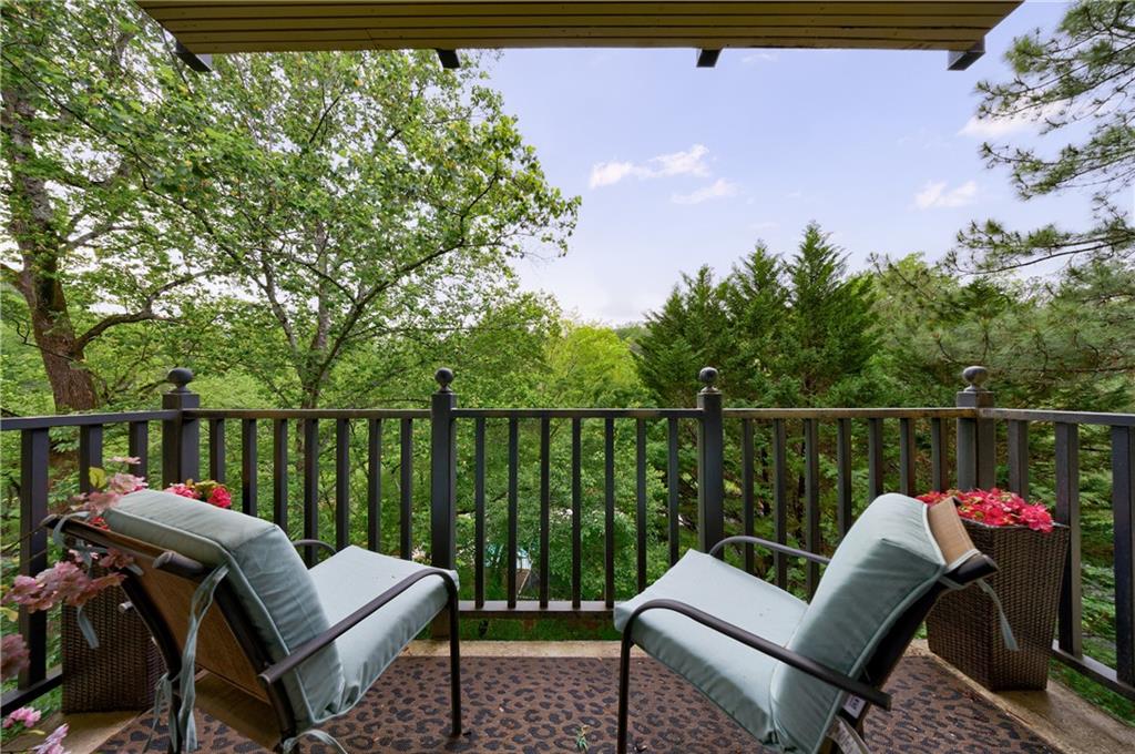 27306 Plantation Drive, Atlanta, Georgia image 9