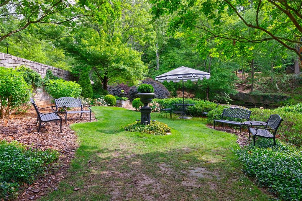 27306 Plantation Drive, Atlanta, Georgia image 25