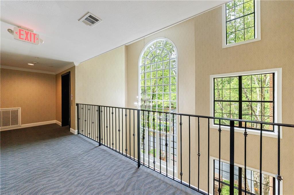 27306 Plantation Drive, Atlanta, Georgia image 37